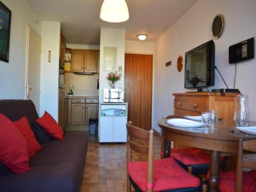 Apartment Levant 1 : Apartment near Bormes-les-Mimosas