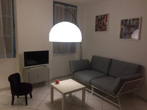 Riaux83 : Apartment near La Valette-du-Var