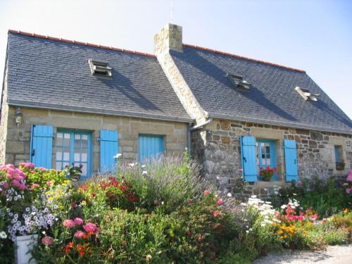 lemoign-locations : Guest accommodation near Camaret-sur-Mer