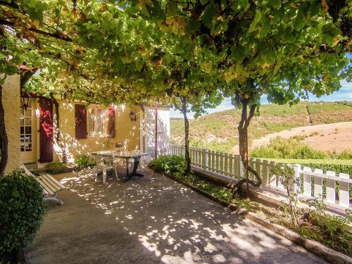 Holiday home Lac Du Causse : Guest accommodation near Saint-Cernin-de-Larche