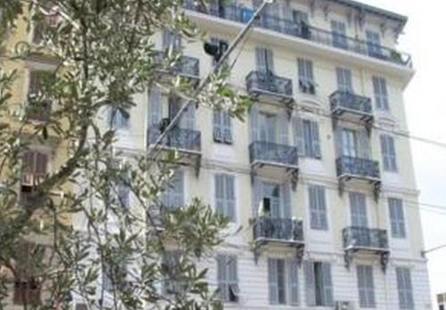 Studios Floreal : Guest accommodation near Nice
