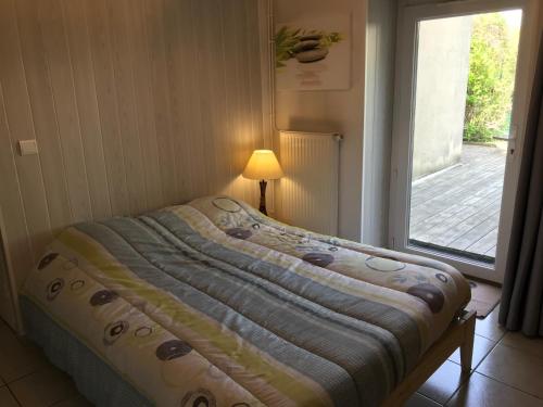 La Savouè - Chambre : Bed and Breakfast near Rotherens