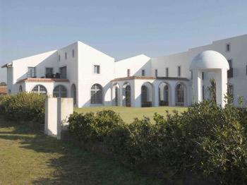 Villa Clara : Residence near Boucau