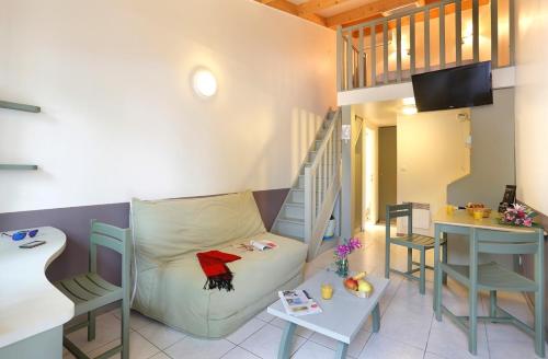 Hôtel Résid'Price : Guest accommodation near Fabas