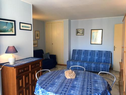 La Maison de Dolly : Apartment near Roquebrune-Cap-Martin
