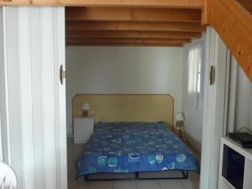 Rental Villa 600m Plage Et Commerces : Guest accommodation near Brem-sur-Mer