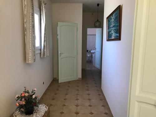Villa Lorenzoni : Guest accommodation near Moncale
