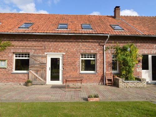 Ons Kot : Guest accommodation near Oost-Cappel