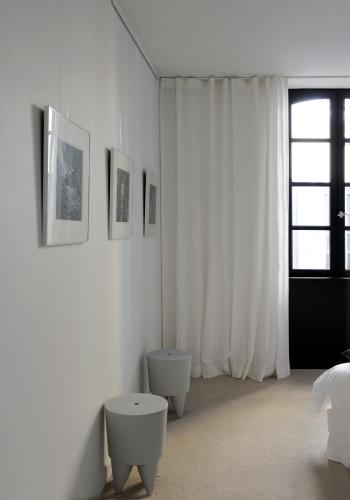 Appartement d'Hôtes Temps de Pause : Apartment near Castres