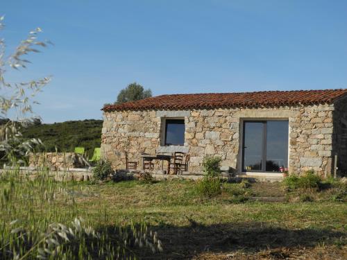 Casa Lysandra : Guest accommodation near Pila-Canale