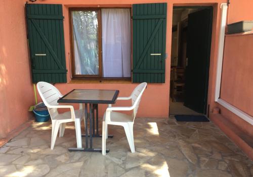 Hotel La Casa Nova : Guest accommodation near Feuilla
