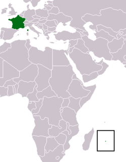 La Reunion Map Cities And Data Of The Departement Of La Reunion 974 La Reunion Map Cities And Data Of The Departement Of La Reunion 974